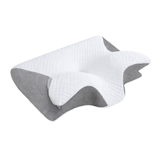Ergonomic Pillow