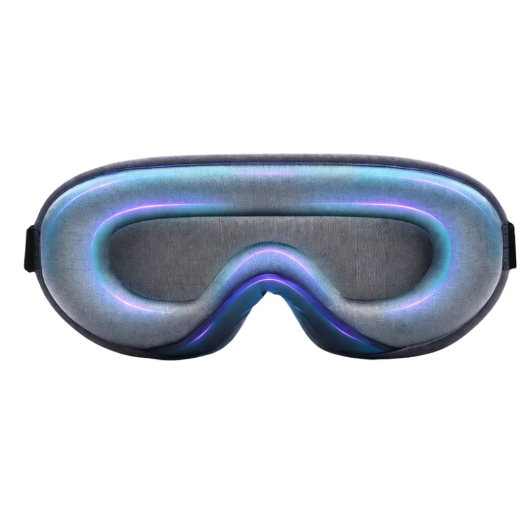 Cooling Eye Mask