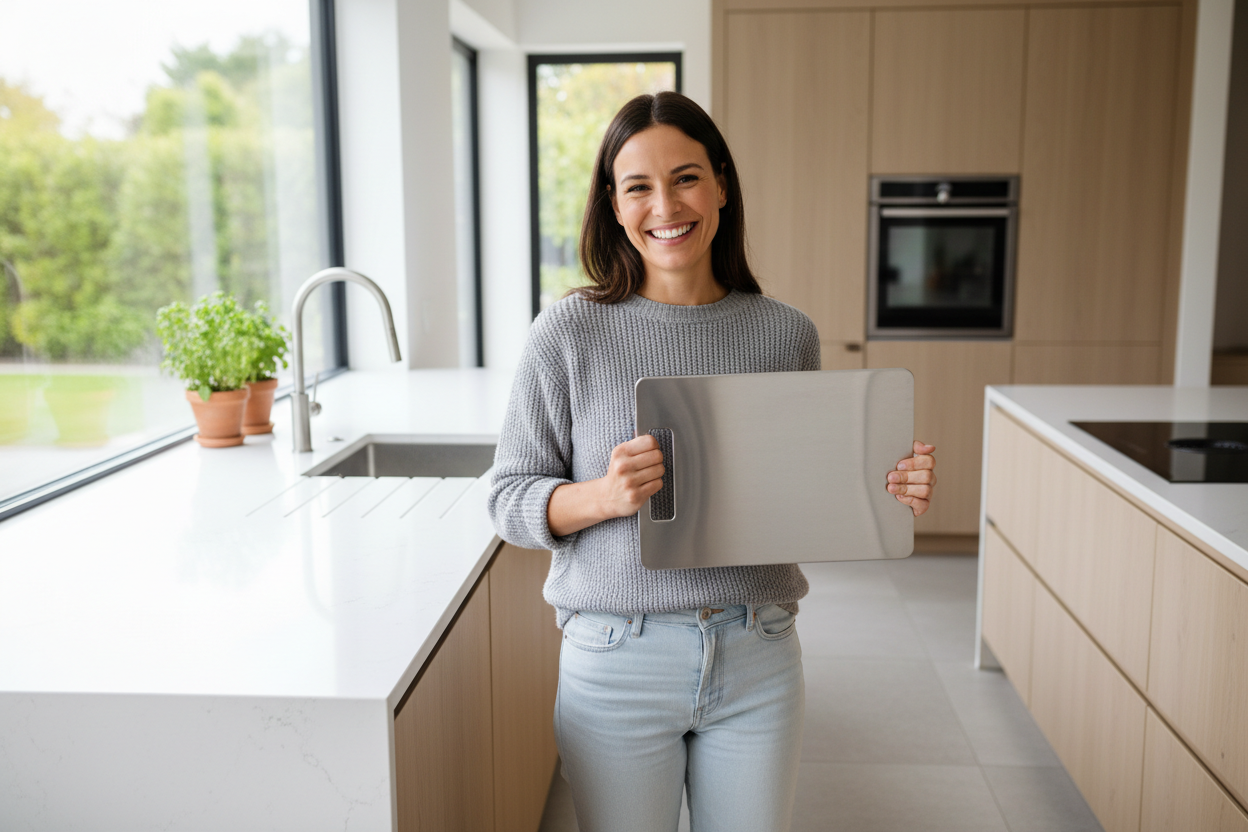 files/a-hous-wife-standing-in-the-kitchen-and-holding-a-stainlees-steel-cutting-board.png
